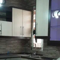 اپارتمان