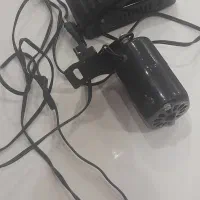 پدال چرخ خیاطی