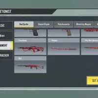 اکانت کالاف|کنسول، بازی ویدئویی و آنلاین|پارس‌آباد, |دیوار