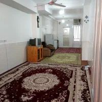 سوئیت-سویت-ویلا-تمیز-بندرترکمن