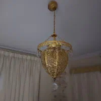 لوستر