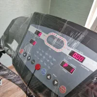 تردمیل professional fit1500 تایوانی اصل