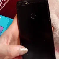 گوشی آنر ۷c تعمیر جزئی