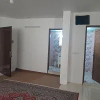 اجاره کوتاه مدت|اجارهٔ کوتاه‌مدت آپارتمان و سوئیت|اصفهان, خیادان|دیوار