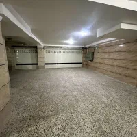 فروش آپارتمان ۸۵ متری نسق معتبر صفر فول در گاز|فروش آپارتمان|رشت, نامجو|دیوار