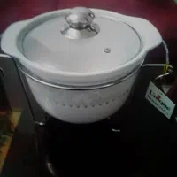 سوفله خوری|ظروف سرو و پذیرایی|پردیس, فاز ۱۱|دیوار