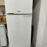 یخچال فریزر فیلور16