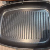 تابه رژیمی مارک دیسنی