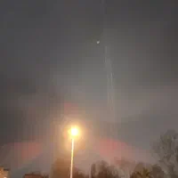 برای انواع کار درخدمت هستم(کارگری)