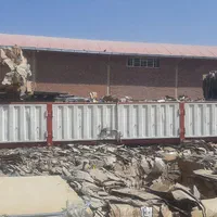 ضایعات کارتن|خدمات پیشه و مهارت|بم, |دیوار