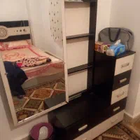 درحدنو|تشک تختخواب|قروه, |دیوار