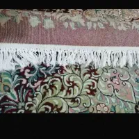 فرش ۱۲ متری|فرش|پاکدشت, پاکدشت (مامازند)|دیوار