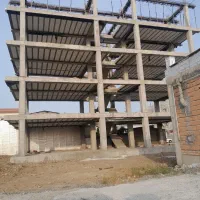 آرماتوربندی