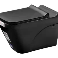 تولید انواع توالت فرنگی|لوازم سرویس بهداشتی|قیامدشت - خاورشهر, |دیوار