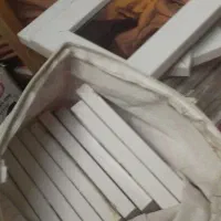 قاب عکس|تابلو، نقاشی، عکس|مشهد, انقلاب|دیوار