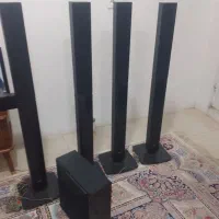 باندDvD LG