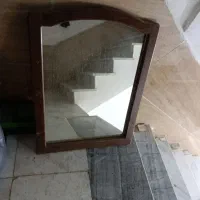 آینه