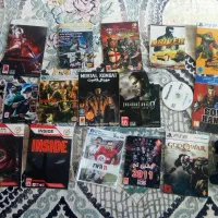 بازی کامپیوتر و پلی 2