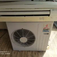 فروش اسپیلت 24هزار