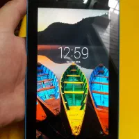 تبلت لنوو TAB3 7 Essential