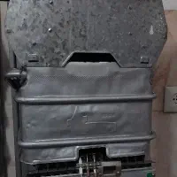 ابگرمکن‌ دیواری بوتان نو و درحد|آبگرمکن، پکیج، شوفاژ|پاکدشت, پاکدشت (مامازند)|دیوار