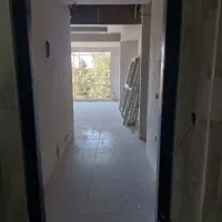 برج مدرن آتیما