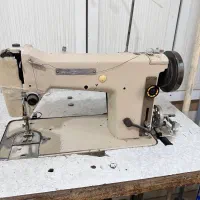 چرخ کفاشی|ماشین‌آلات صنعتی|کرج, حصارک پایین|دیوار