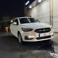 شاهین g مدل ۴۰۱|خودرو سواری و وانت|تهران, خانی آباد نو شمالی|دیوار