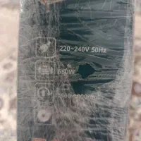 عمودبر رابین|ابزارآلات|نیریز, |دیوار