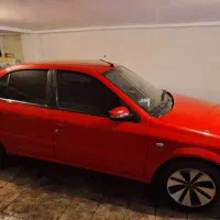 فروش|خودرو سواری و وانت|تهران, شهرک ولیعصر شمالی|دیوار