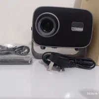 ویدیو پروژکتور هوشمند Nexzioa