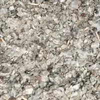 کود کبوتر|خدمات باغبانی و درختکاری|کاشان, راوند|دیوار