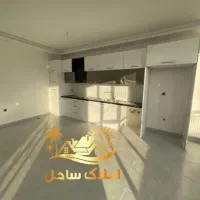 200 متر ویلا صفرابسته|فروش خانه و ویلا|آستانه اشرفیه, |دیوار