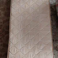 تشک تخت کودک