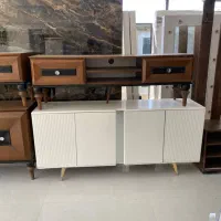 میز تلوزیون و کنسول
