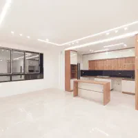 160-متر-3خواب-تک-واحدی-پارکینگ-اختصاصی-تکمیل-خیام