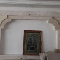 کاشی کاری|خدمات پیشه و مهارت|خرمآباد, |دیوار