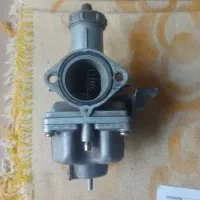 کاربرات ۲۰۰|قطعات یدکی و لوازم جانبی|اصفهان, نقش جهان|دیوار