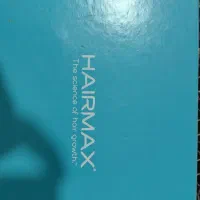 دستگاه لیزر رشد مو