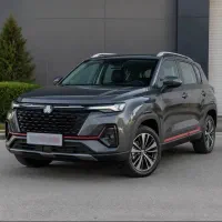 فروش حواله چانگان cs35 مونتاژ با قیمت قطعی