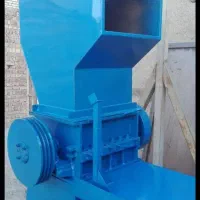 آسیاب ۴۰.۶۰.۸۰|ماشین‌آلات صنعتی|چهاردانگه (تهران), |دیوار