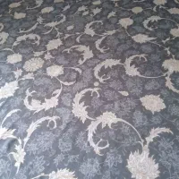 روفرشی کش دار جدیدردحد نو|روفرشی|قدس, شهر‌قدس|دیوار