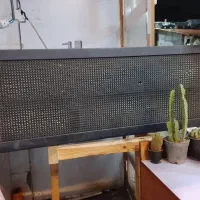 تابلوع روان LED