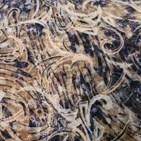 پارچه چادر مجلسی خارجی|لباس|تهران, نیروی هوایی (پیروزی)|دیوار