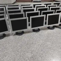 مانیتور 15 اینچ ال جی