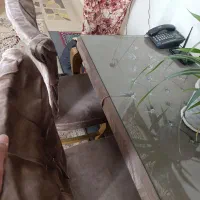 میز غذا خوری