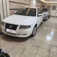 سورن پلاس xu7p صفر