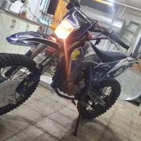 crx۳۰۰|موتورسیکلت|زنجان, |دیوار