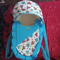 نی نی لا لای  نو|اسباب و اثاث بچه|خرمشهر, |دیوار