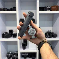 DJI Osmo Mobile 6|دوربین عکاسی و فیلم‌برداری|تهران, فردوسی|دیوار